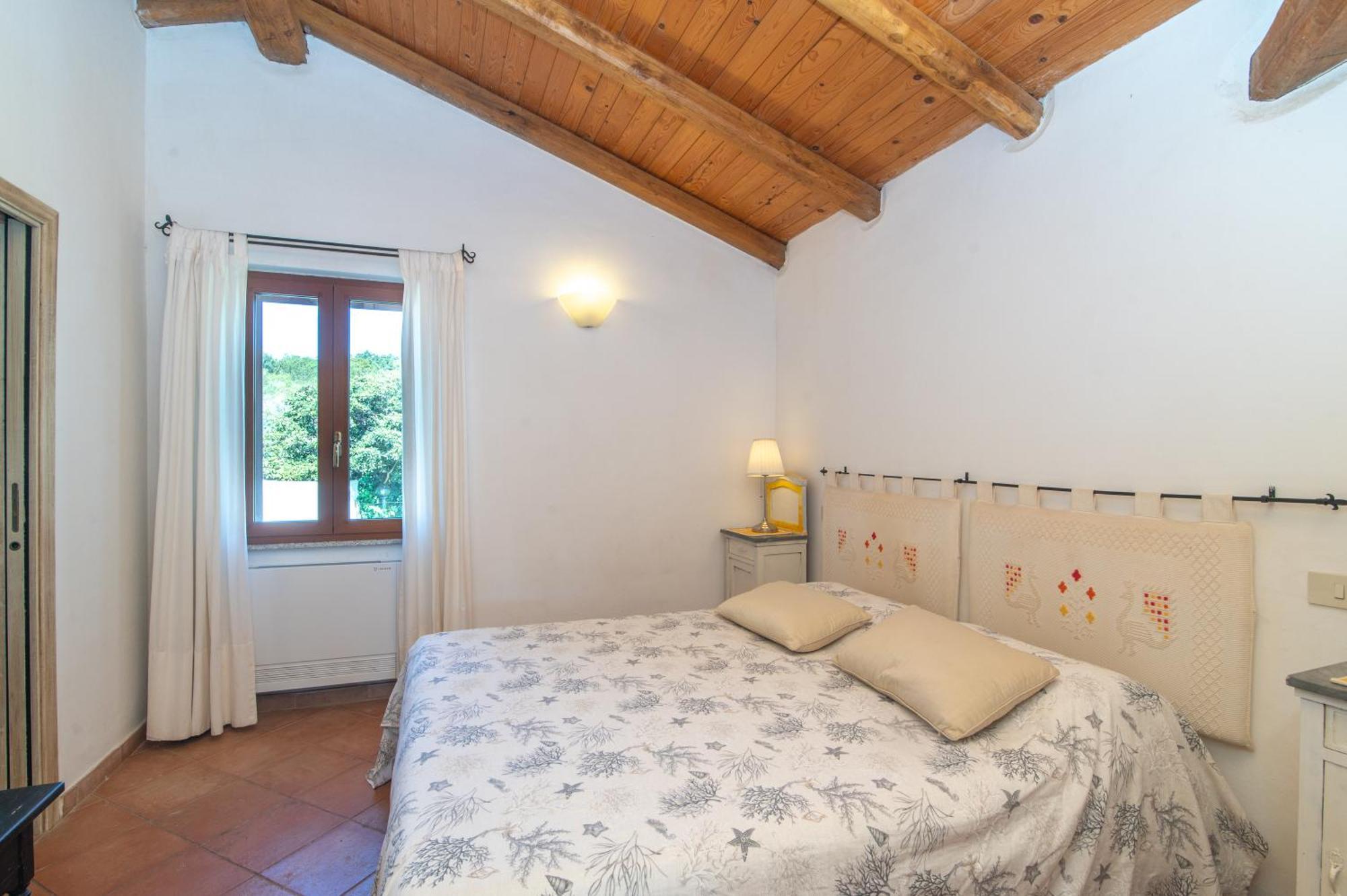 Villa Susy House à Baja Sardinia Extérieur photo