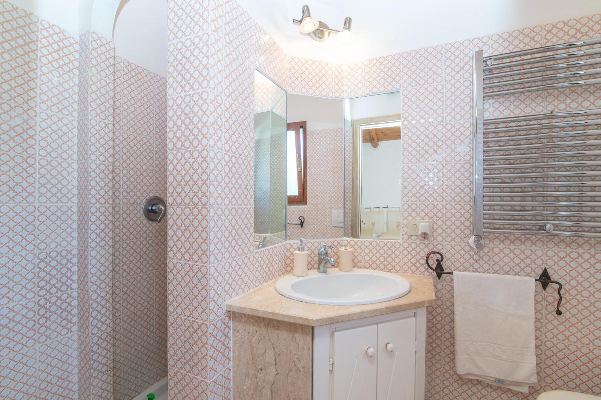 Villa Susy House à Baja Sardinia Extérieur photo